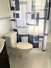 2203 NE 8TH AVE, GAINESVILLE, FL, 32641