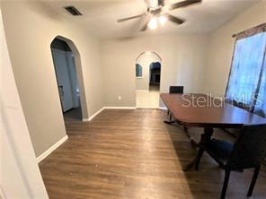 2203 NE 8TH AVE, GAINESVILLE, FL, 32641