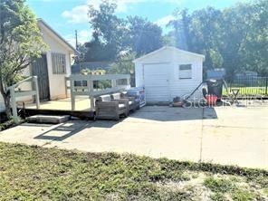 2203 NE 8TH AVE, GAINESVILLE, FL, 32641