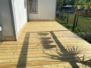 2203 NE 8TH AVE, GAINESVILLE, FL, 32641
