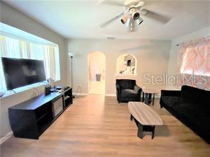 2203 NE 8TH AVE, GAINESVILLE, FL, 32641