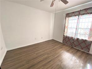 2203 NE 8TH AVE, GAINESVILLE, FL, 32641