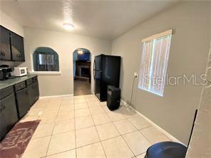 2203 NE 8TH AVE, GAINESVILLE, FL, 32641