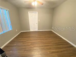 2203 NE 8TH AVE, GAINESVILLE, FL, 32641
