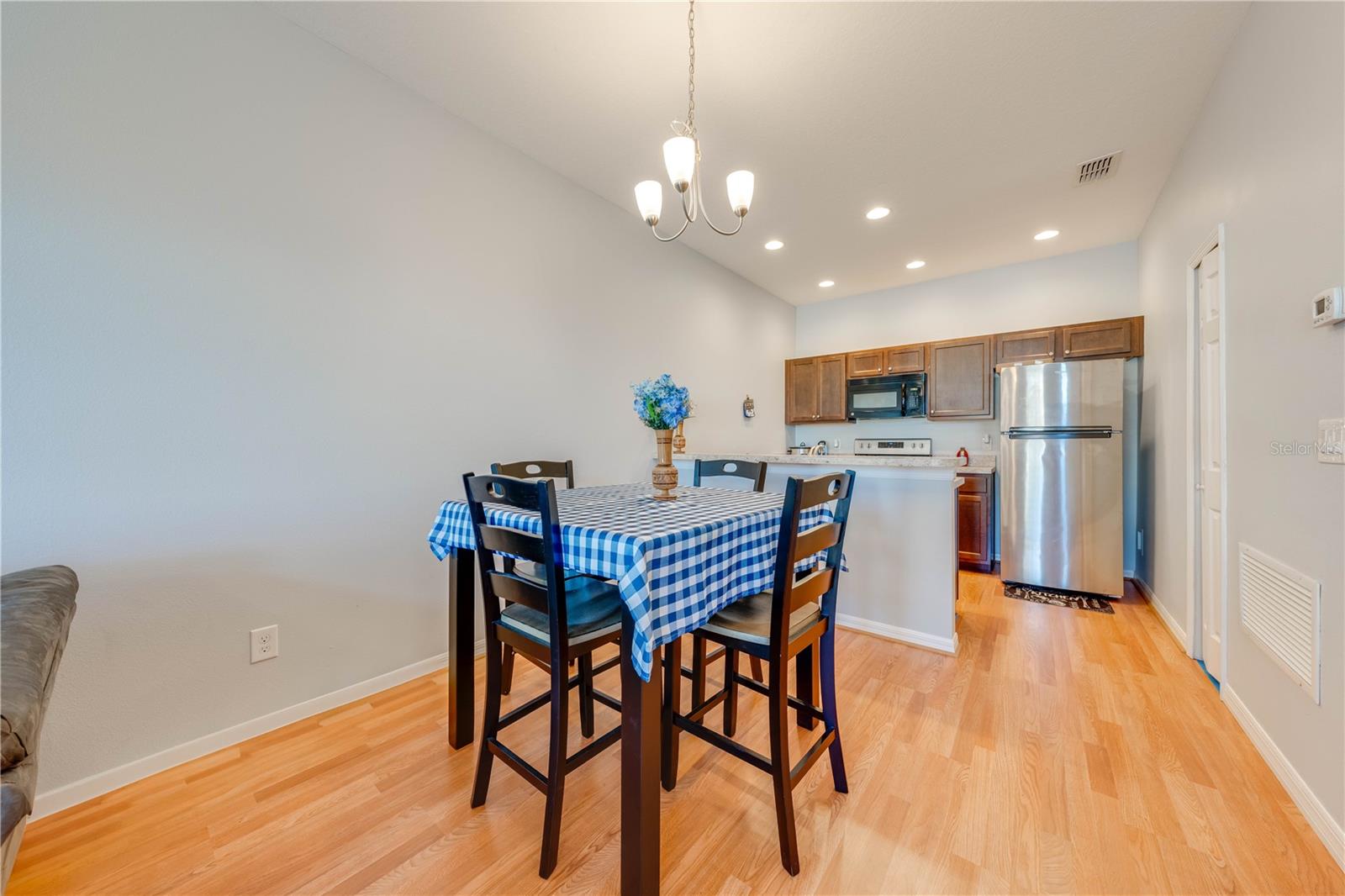 1819 CORIANDER DR, KISSIMMEE, FL, 34759