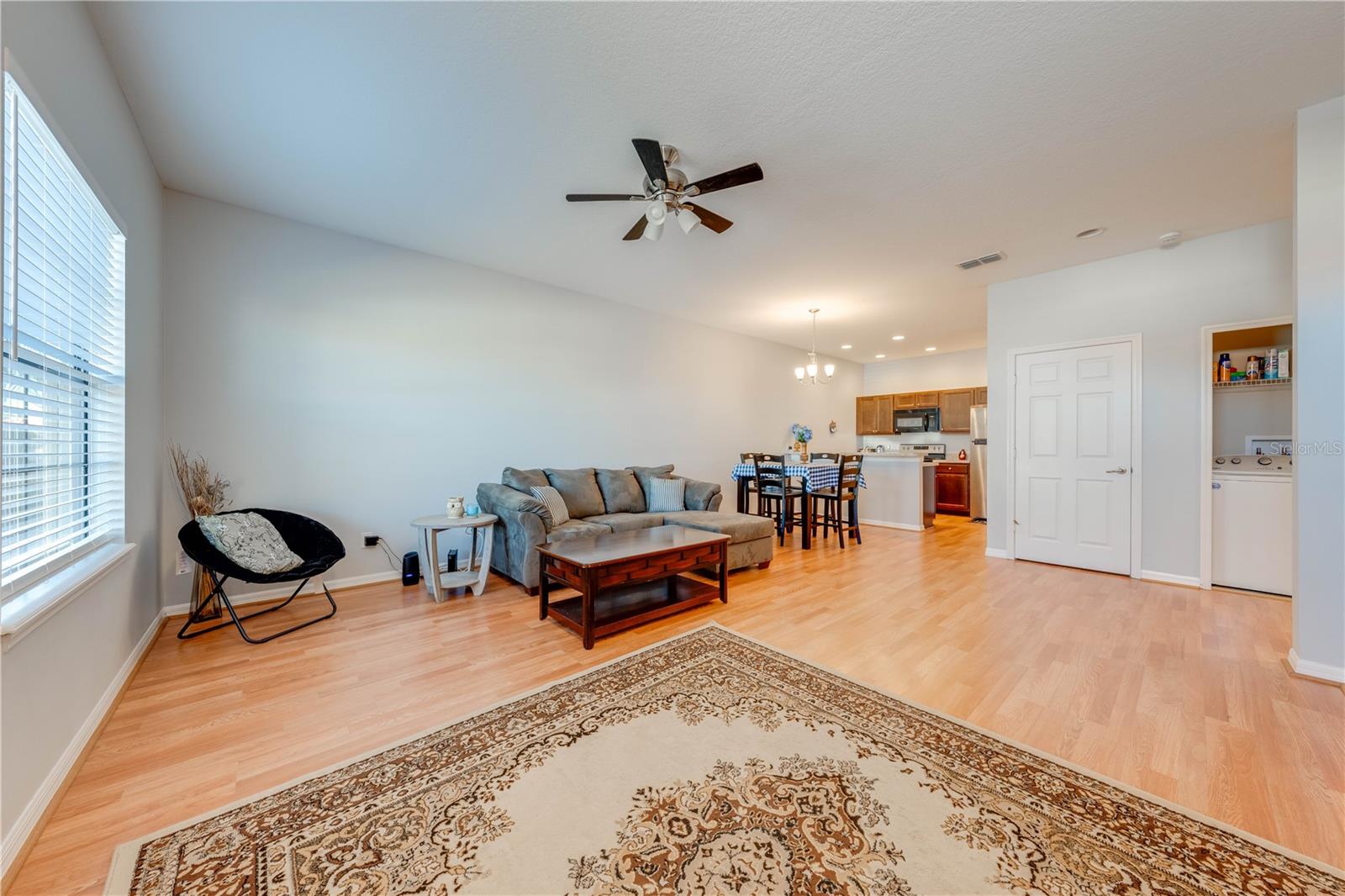 1819 CORIANDER DR, KISSIMMEE, FL, 34759