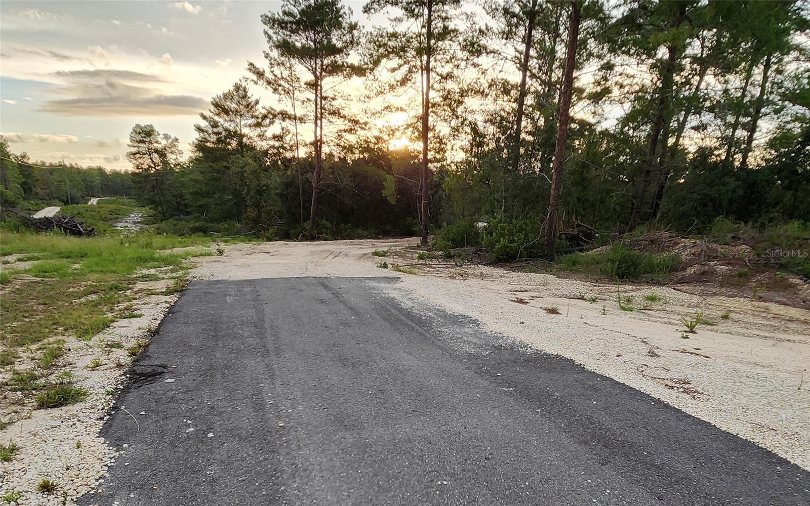 4521 W GALLAGHER ST, DUNNELLON, FL, 34433