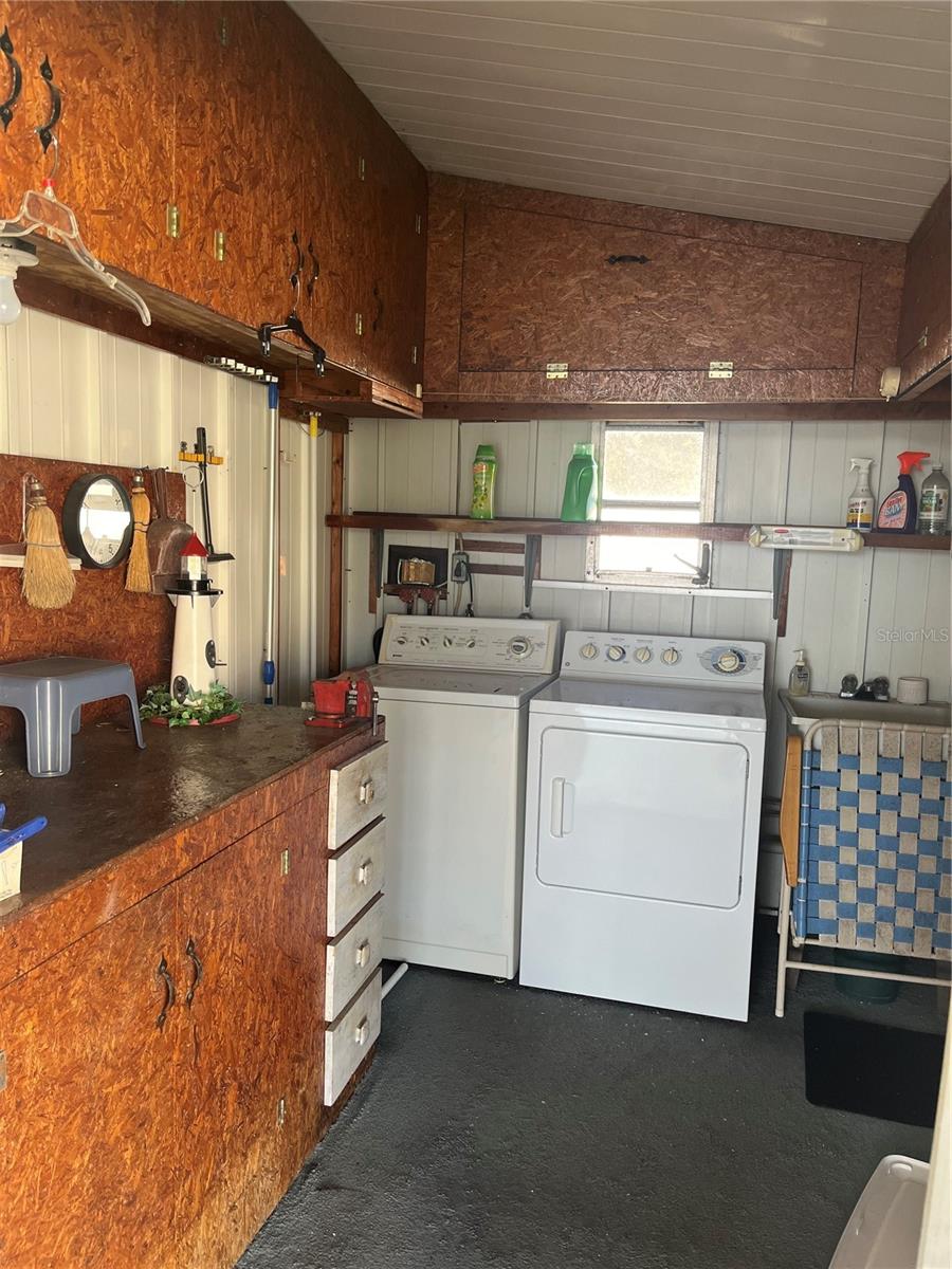 36 BERNA CIR, WINTER HAVEN, FL, 33884