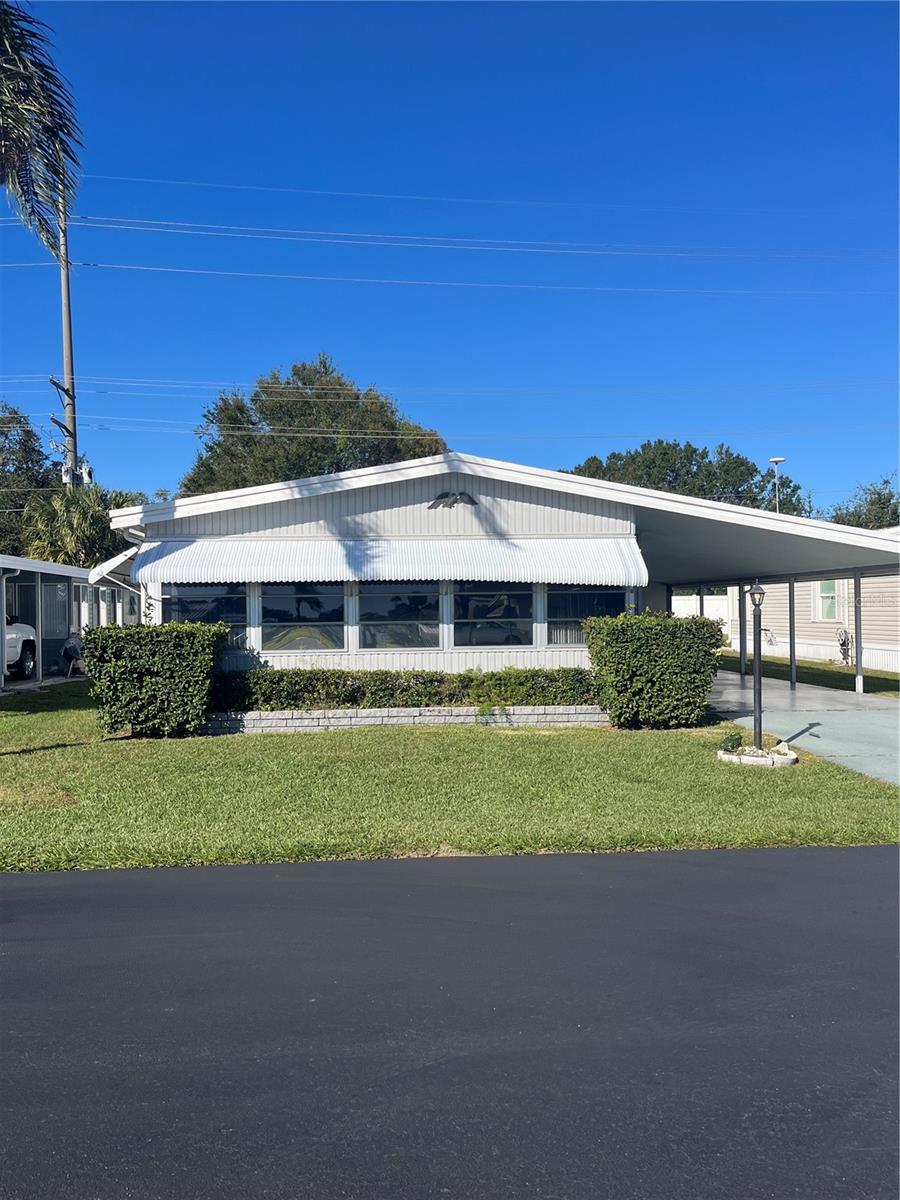 36 BERNA CIR, WINTER HAVEN, FL, 33884