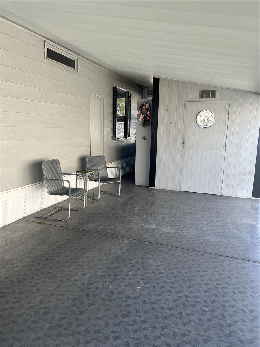 36 BERNA CIR, WINTER HAVEN, FL, 33884