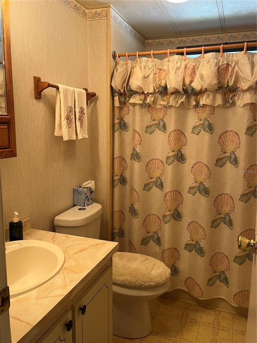 36 BERNA CIR, WINTER HAVEN, FL, 33884