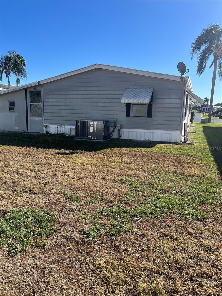 36 BERNA CIR, WINTER HAVEN, FL, 33884