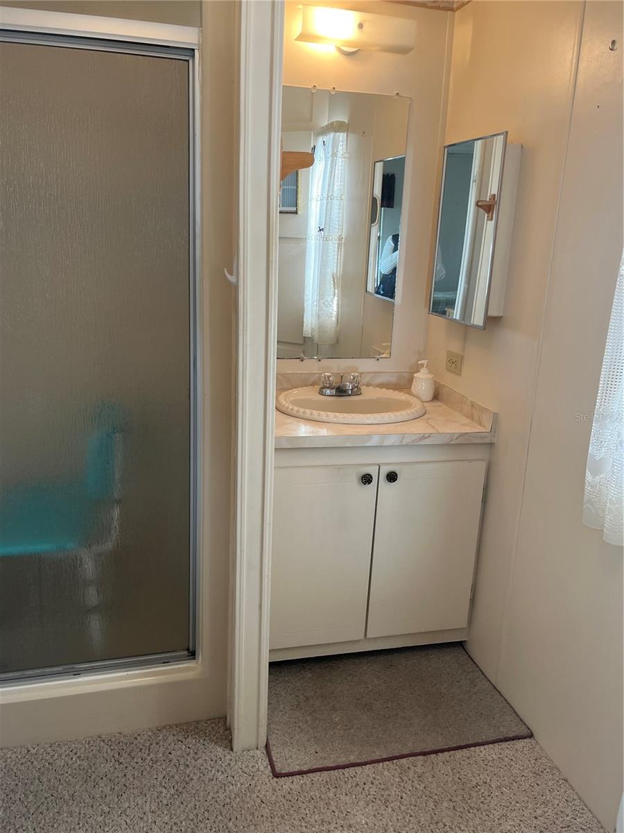 36 BERNA CIR, WINTER HAVEN, FL, 33884