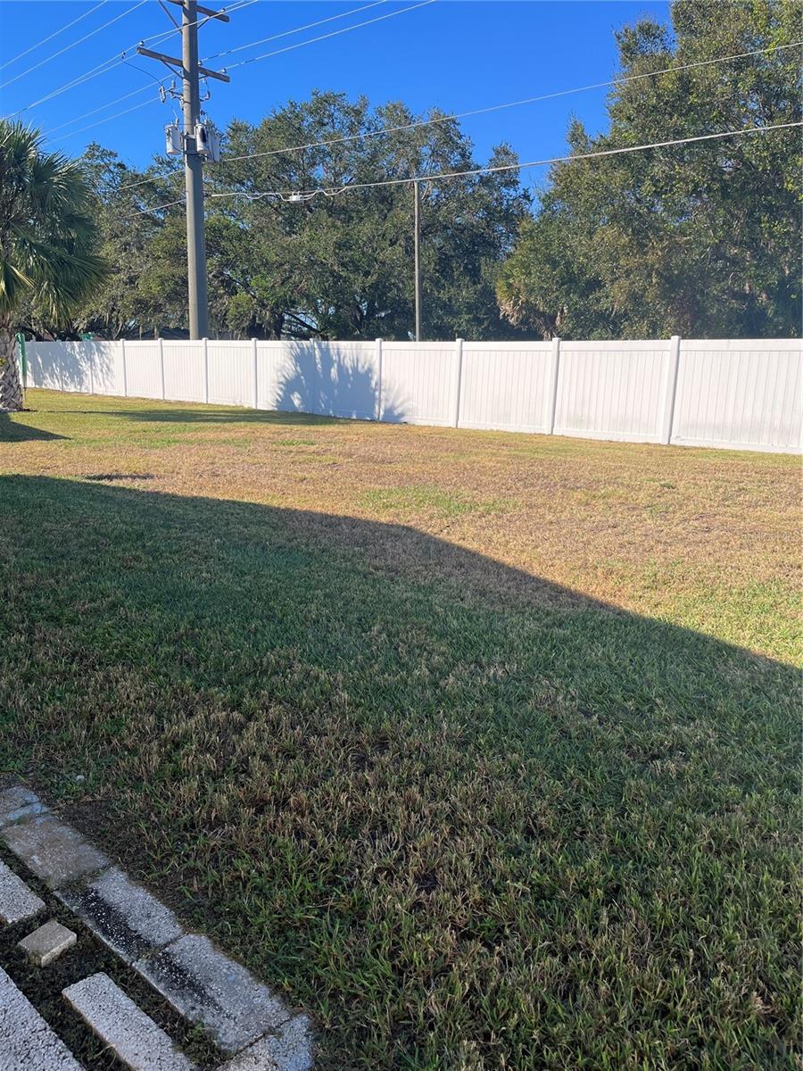 36 BERNA CIR, WINTER HAVEN, FL, 33884