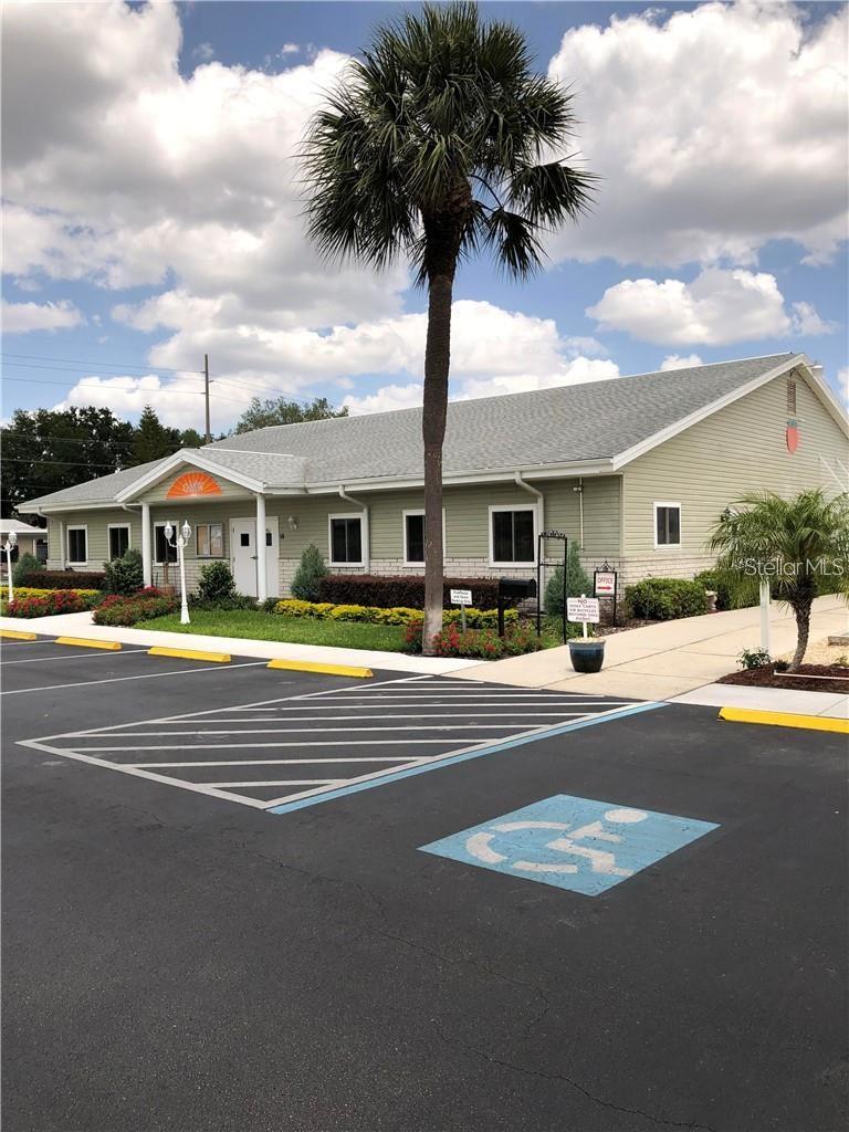 36 BERNA CIR, WINTER HAVEN, FL, 33884