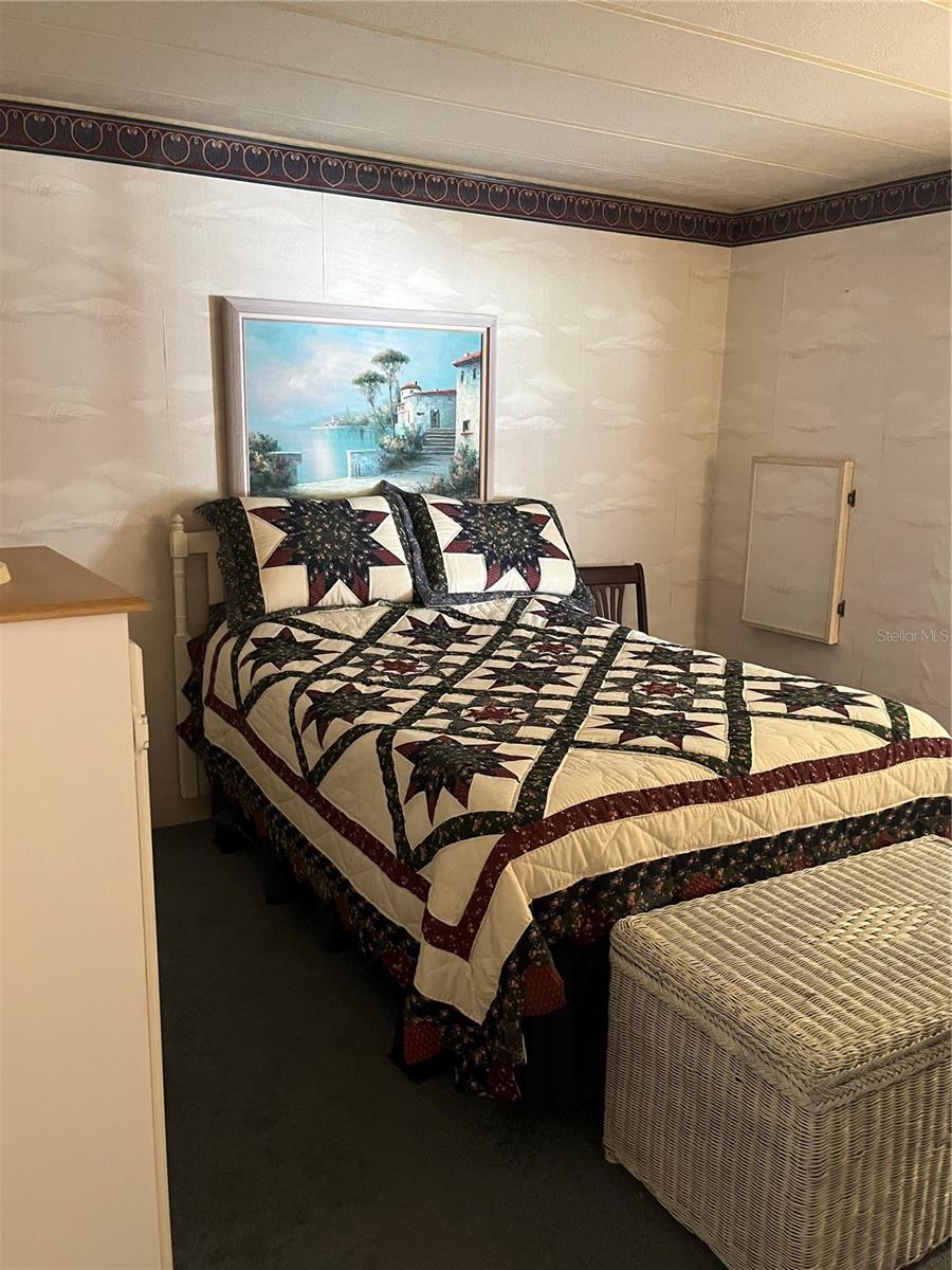 36 BERNA CIR, WINTER HAVEN, FL, 33884