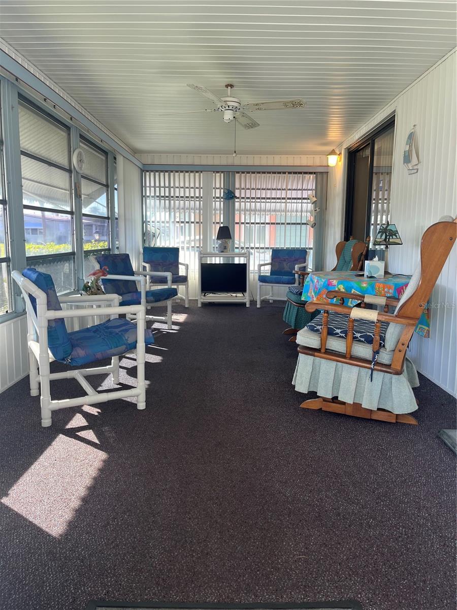 36 BERNA CIR, WINTER HAVEN, FL, 33884