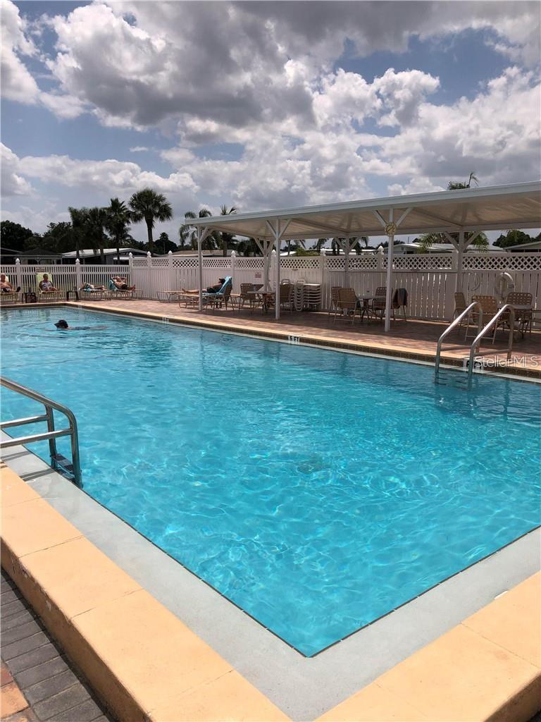 36 BERNA CIR, WINTER HAVEN, FL, 33884