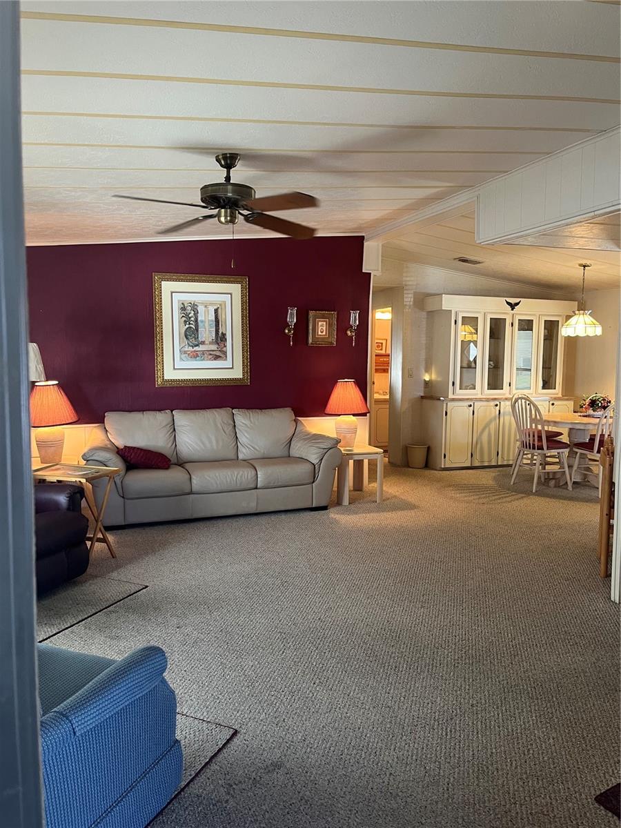 36 BERNA CIR, WINTER HAVEN, FL, 33884