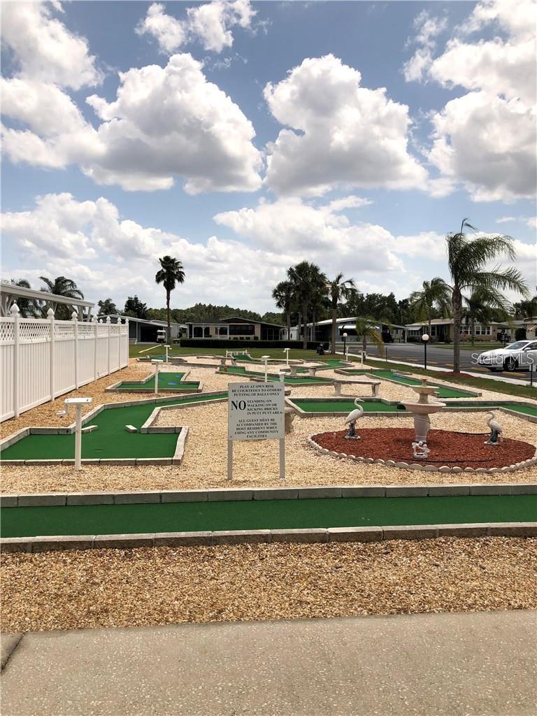 36 BERNA CIR, WINTER HAVEN, FL, 33884