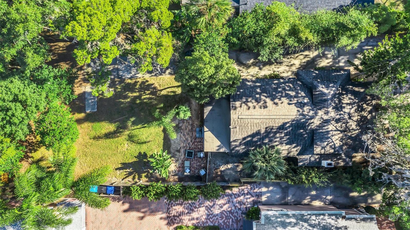 786 ANTONETTE AVE, WINTER PARK, FL, 32789
