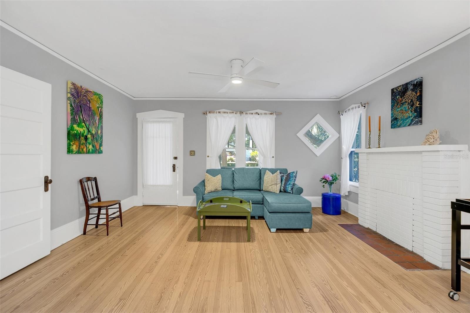 786 ANTONETTE AVE, WINTER PARK, FL, 32789