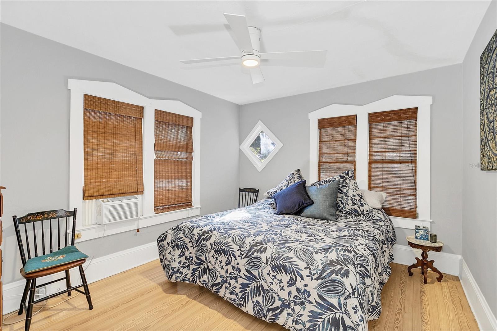 786 ANTONETTE AVE, WINTER PARK, FL, 32789