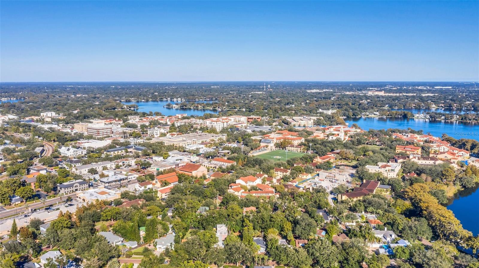 786 ANTONETTE AVE, WINTER PARK, FL, 32789