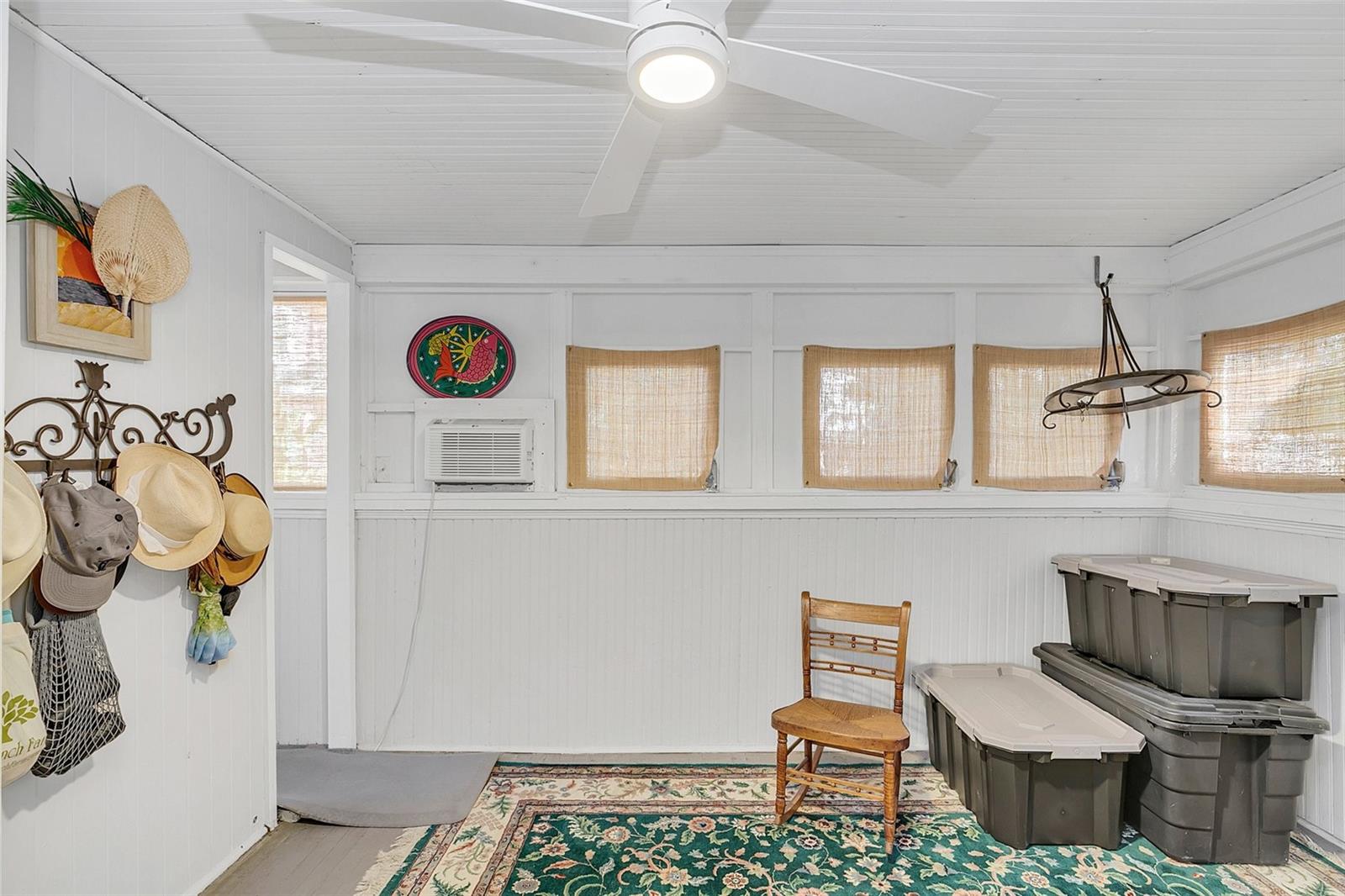 786 ANTONETTE AVE, WINTER PARK, FL, 32789