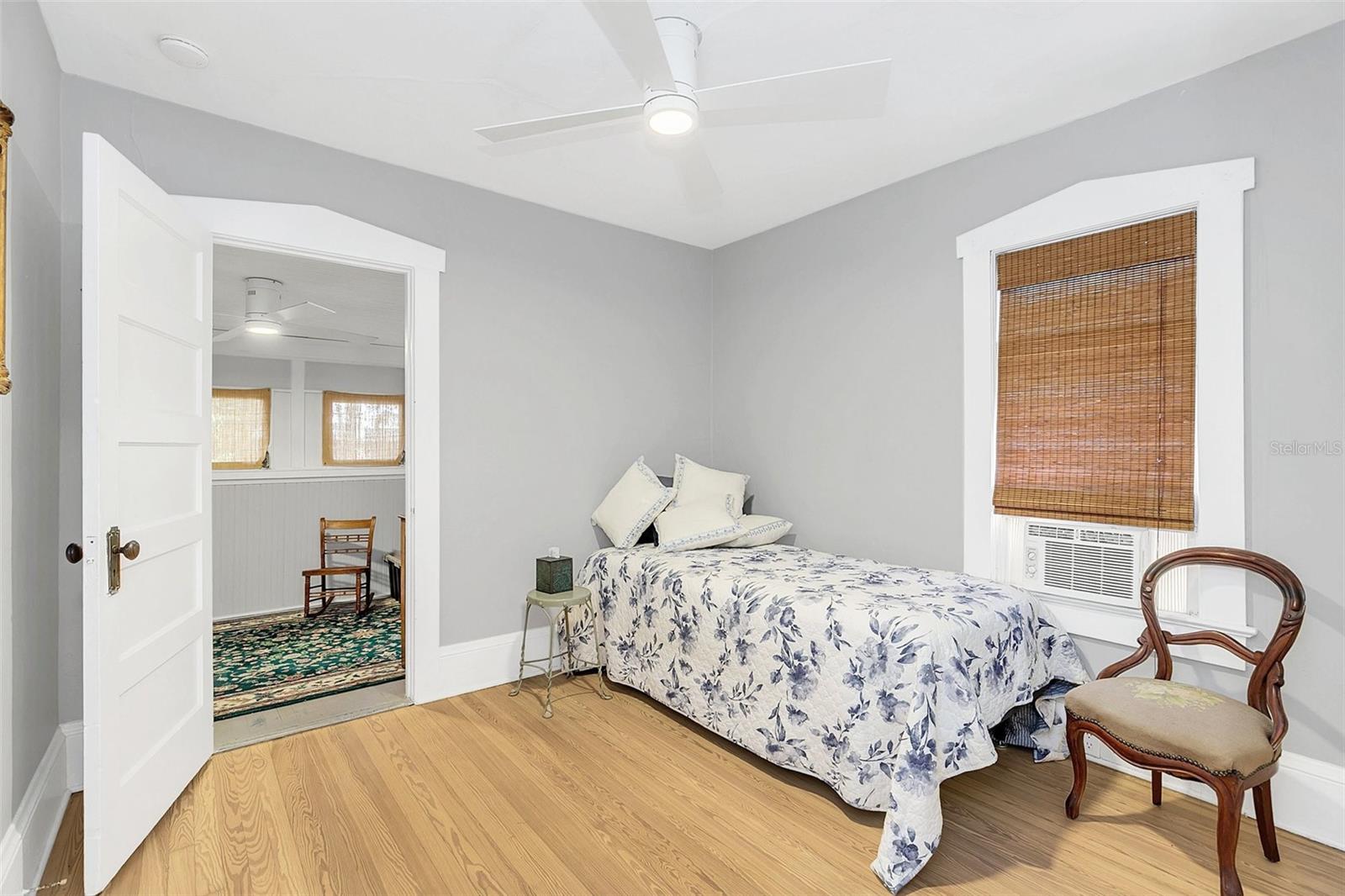 786 ANTONETTE AVE, WINTER PARK, FL, 32789