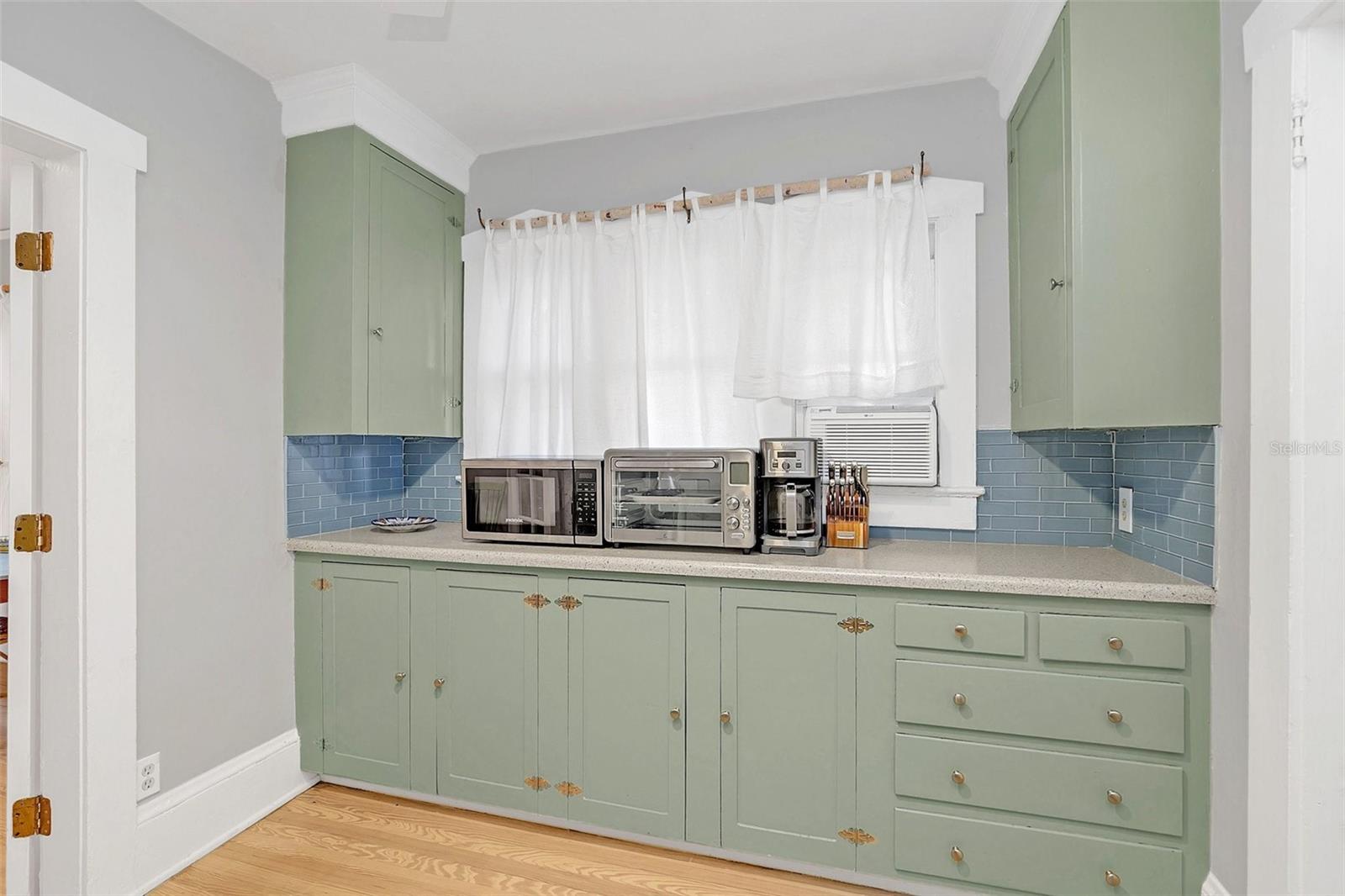 786 ANTONETTE AVE, WINTER PARK, FL, 32789