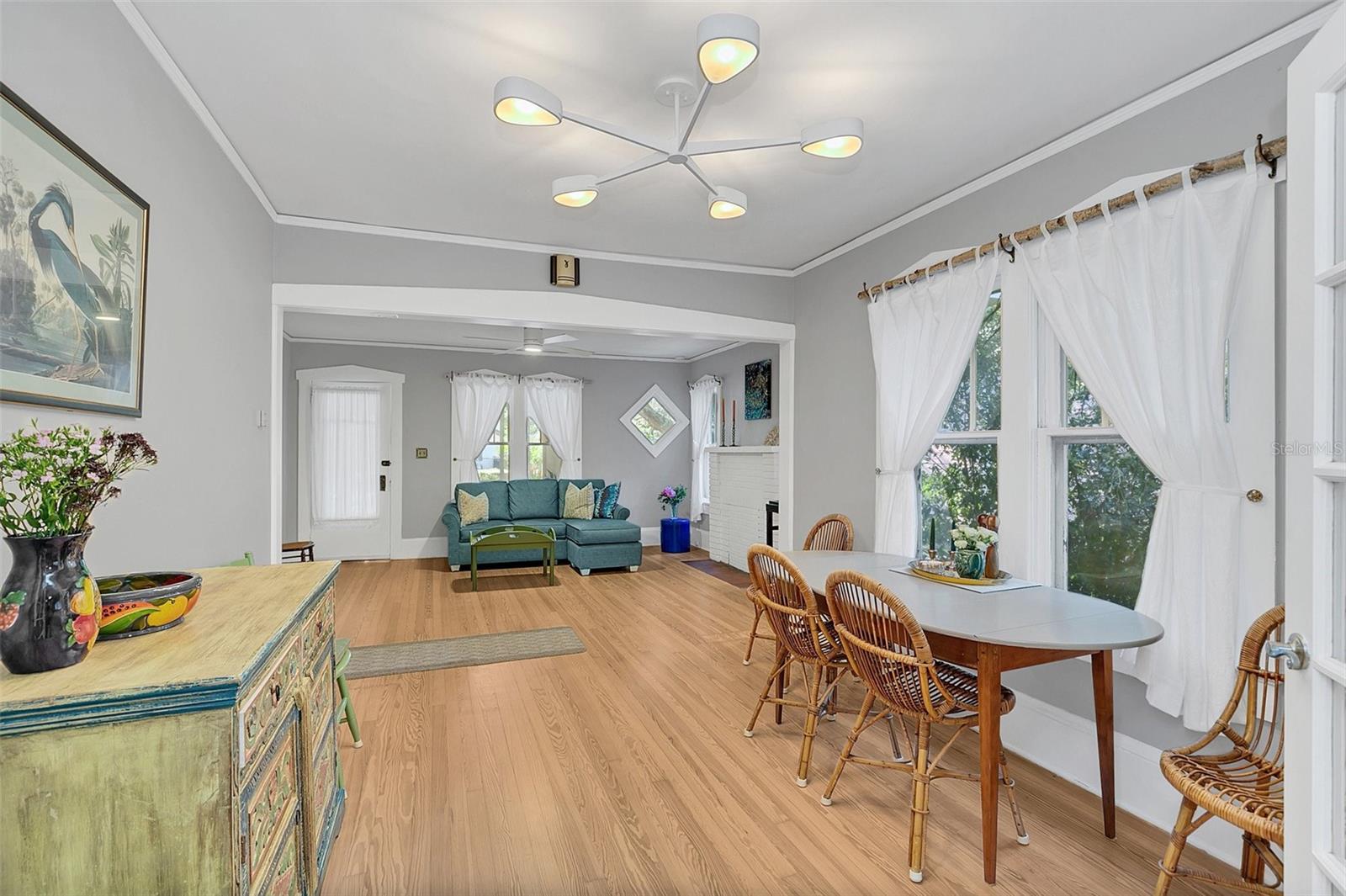 786 ANTONETTE AVE, WINTER PARK, FL, 32789