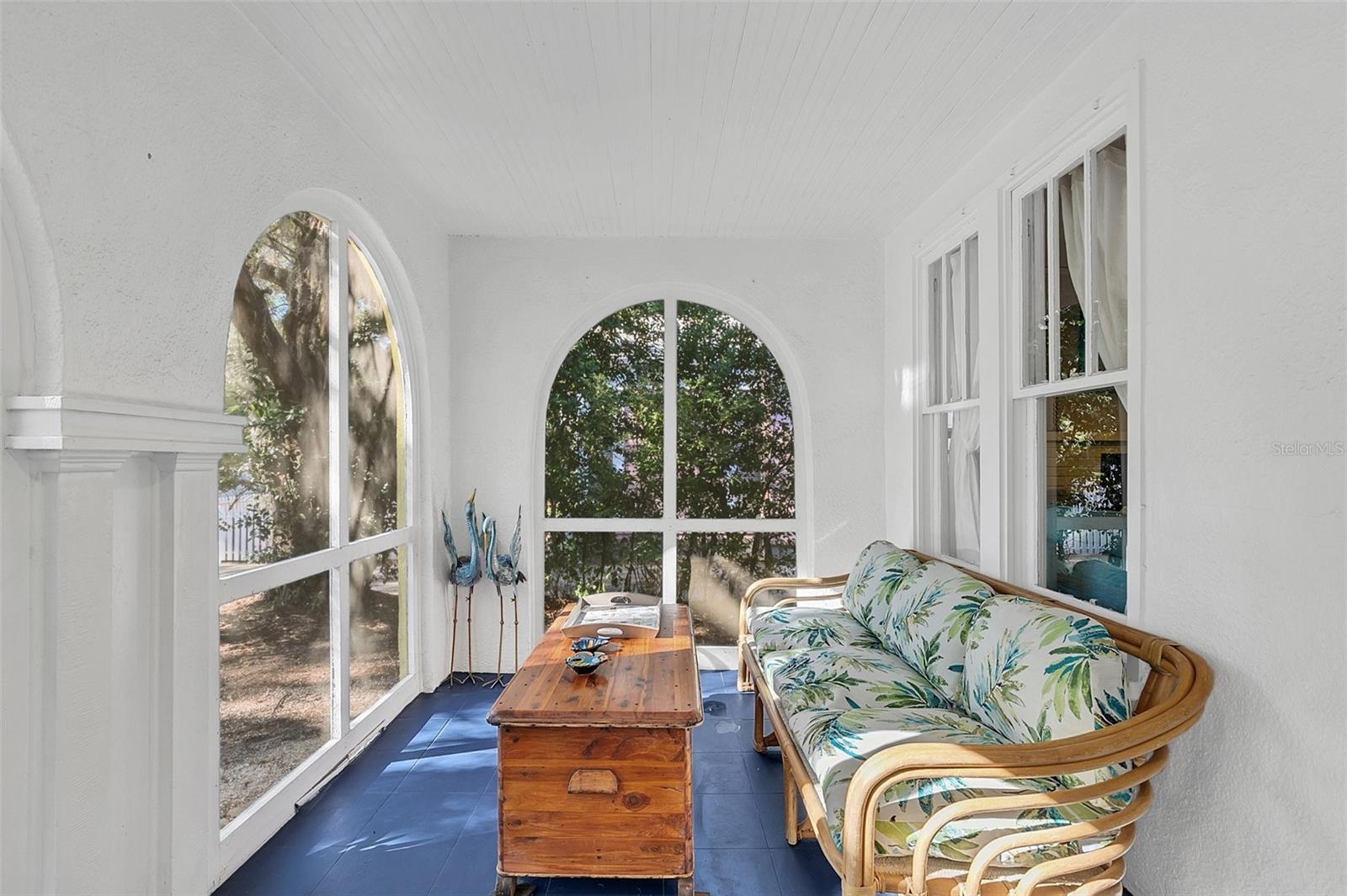 786 ANTONETTE AVE, WINTER PARK, FL, 32789