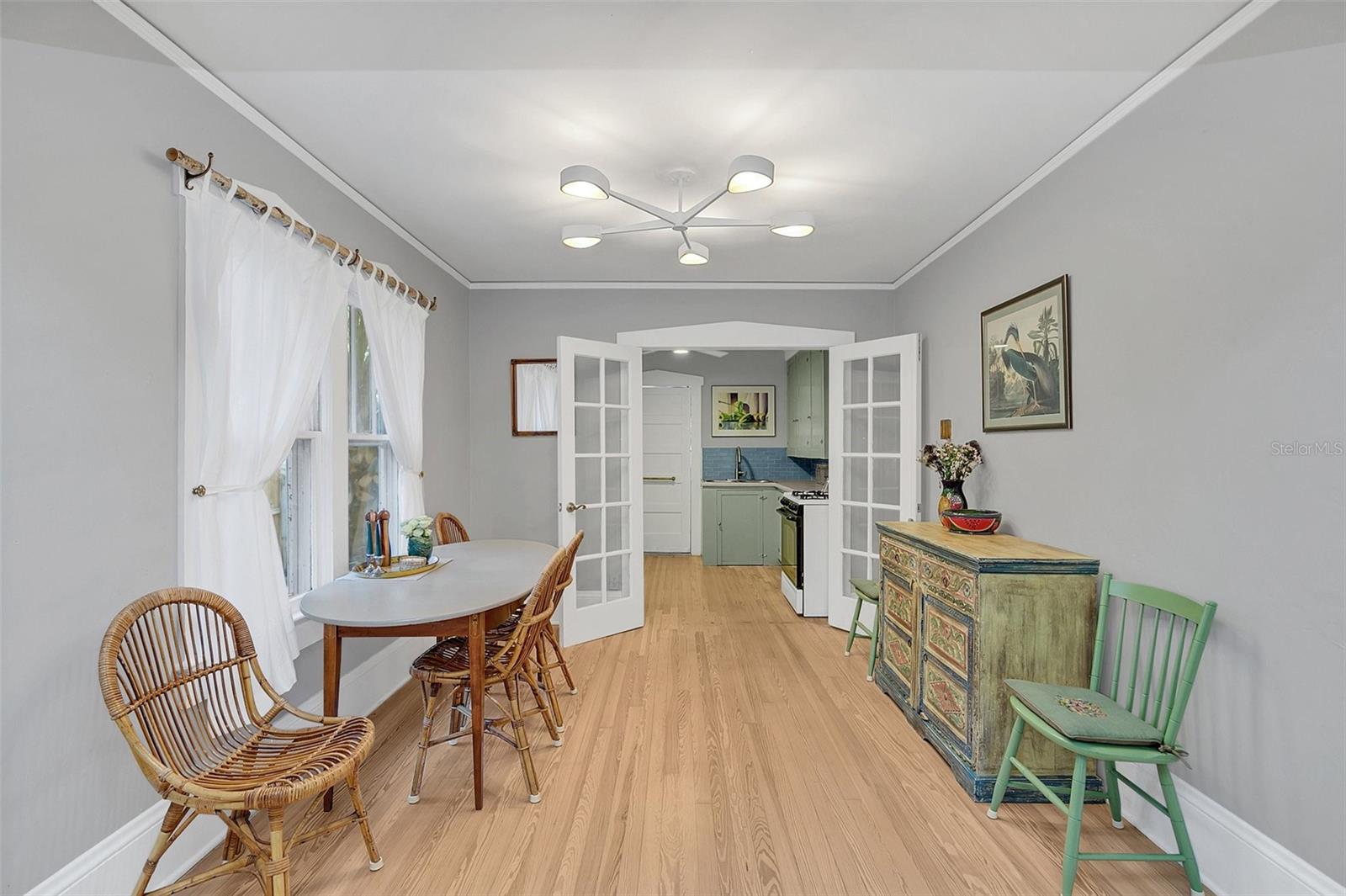 786 ANTONETTE AVE, WINTER PARK, FL, 32789