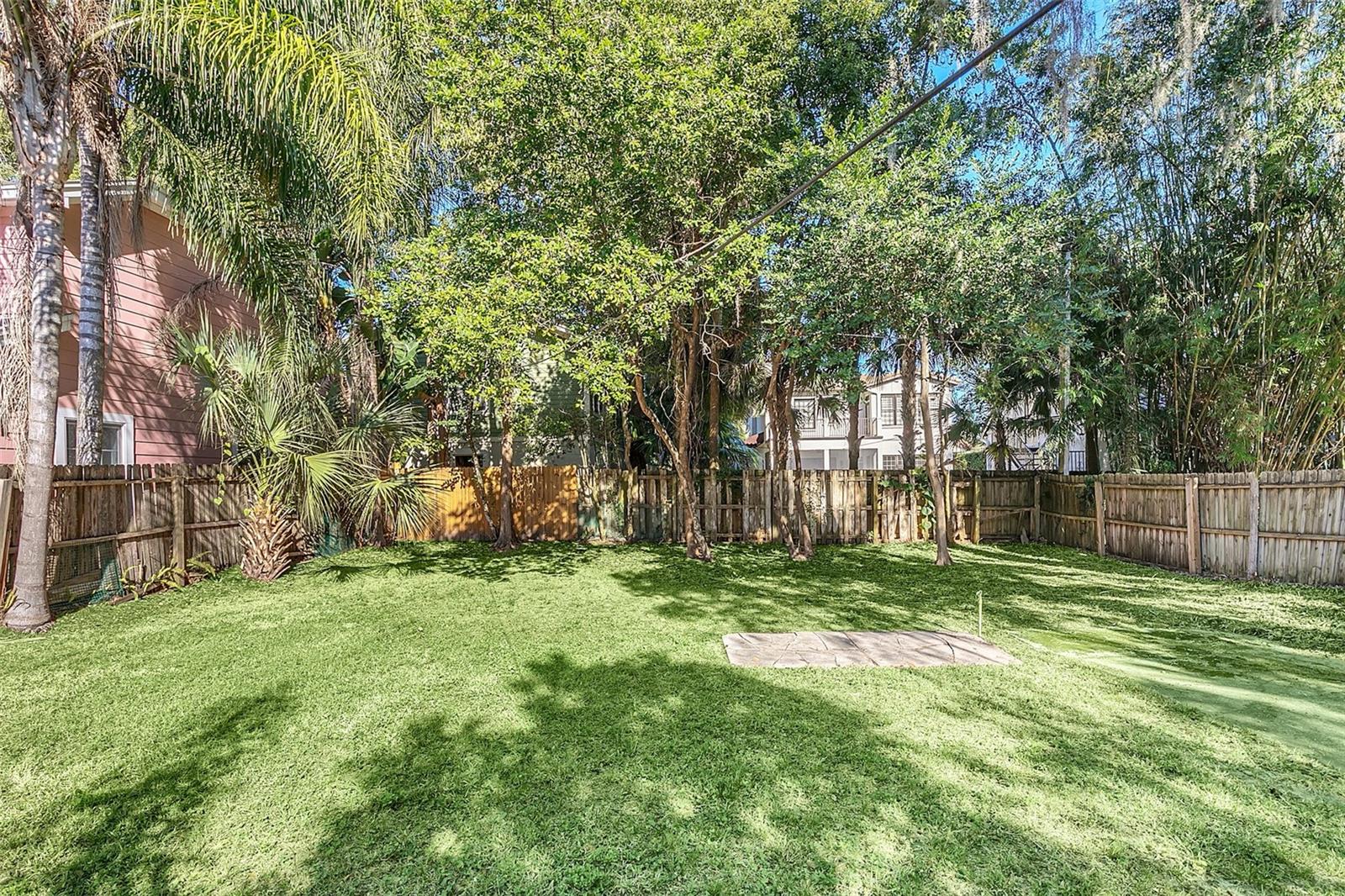 786 ANTONETTE AVE, WINTER PARK, FL, 32789