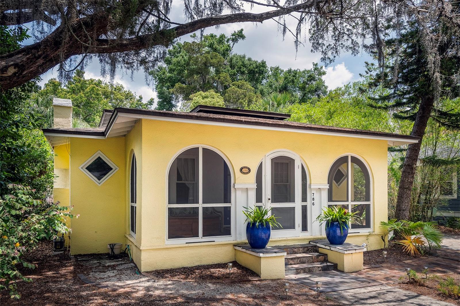 786 ANTONETTE AVE, WINTER PARK, FL, 32789
