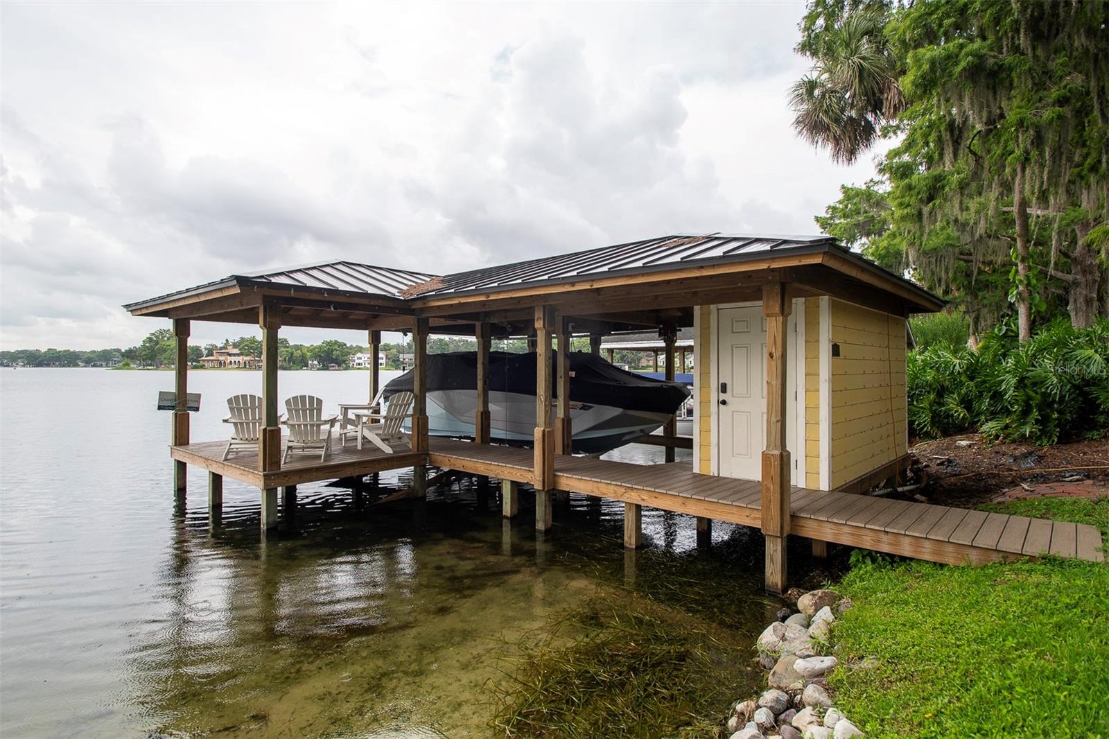 786 ANTONETTE AVE, WINTER PARK, FL, 32789