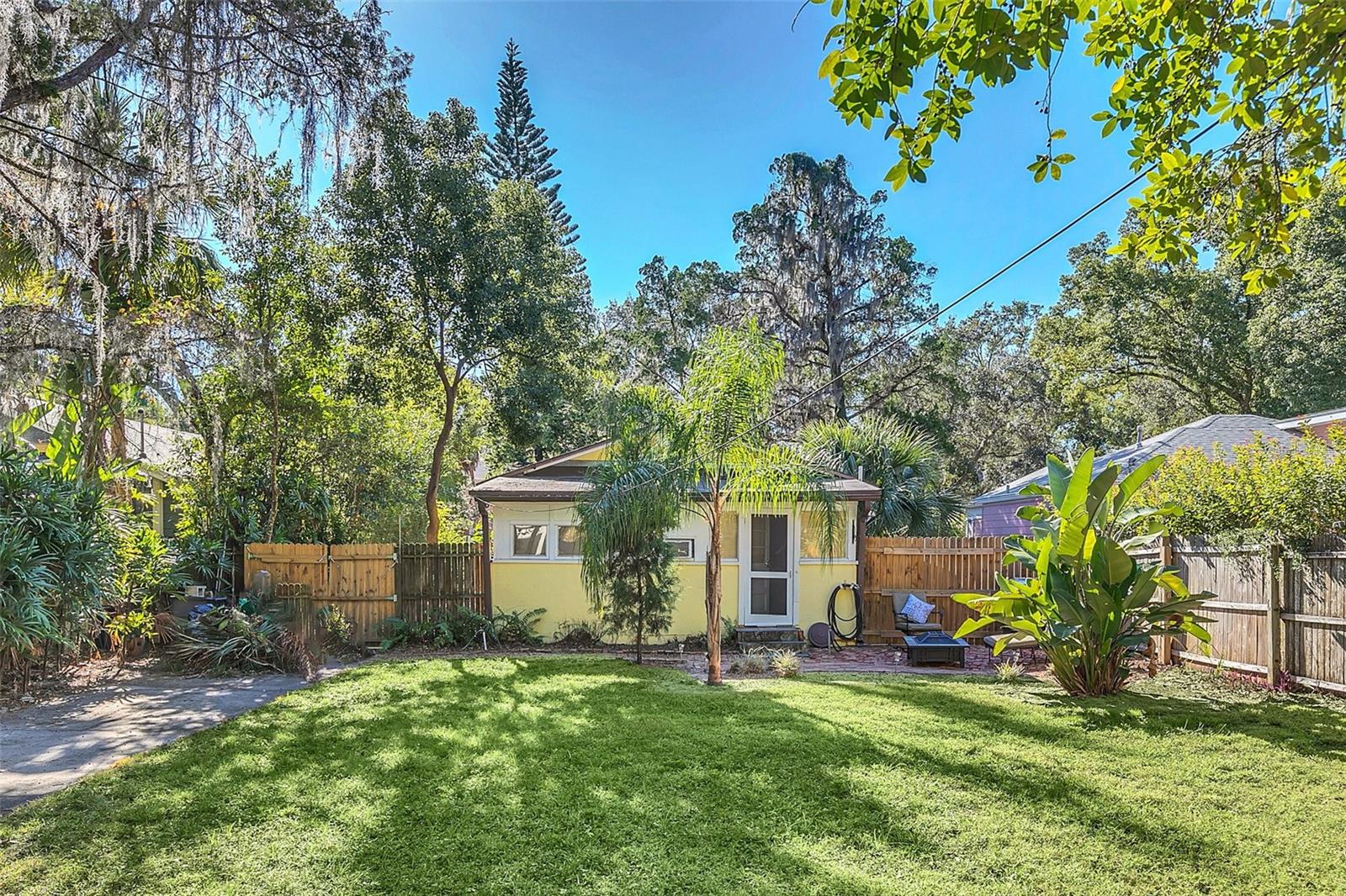 786 ANTONETTE AVE, WINTER PARK, FL, 32789