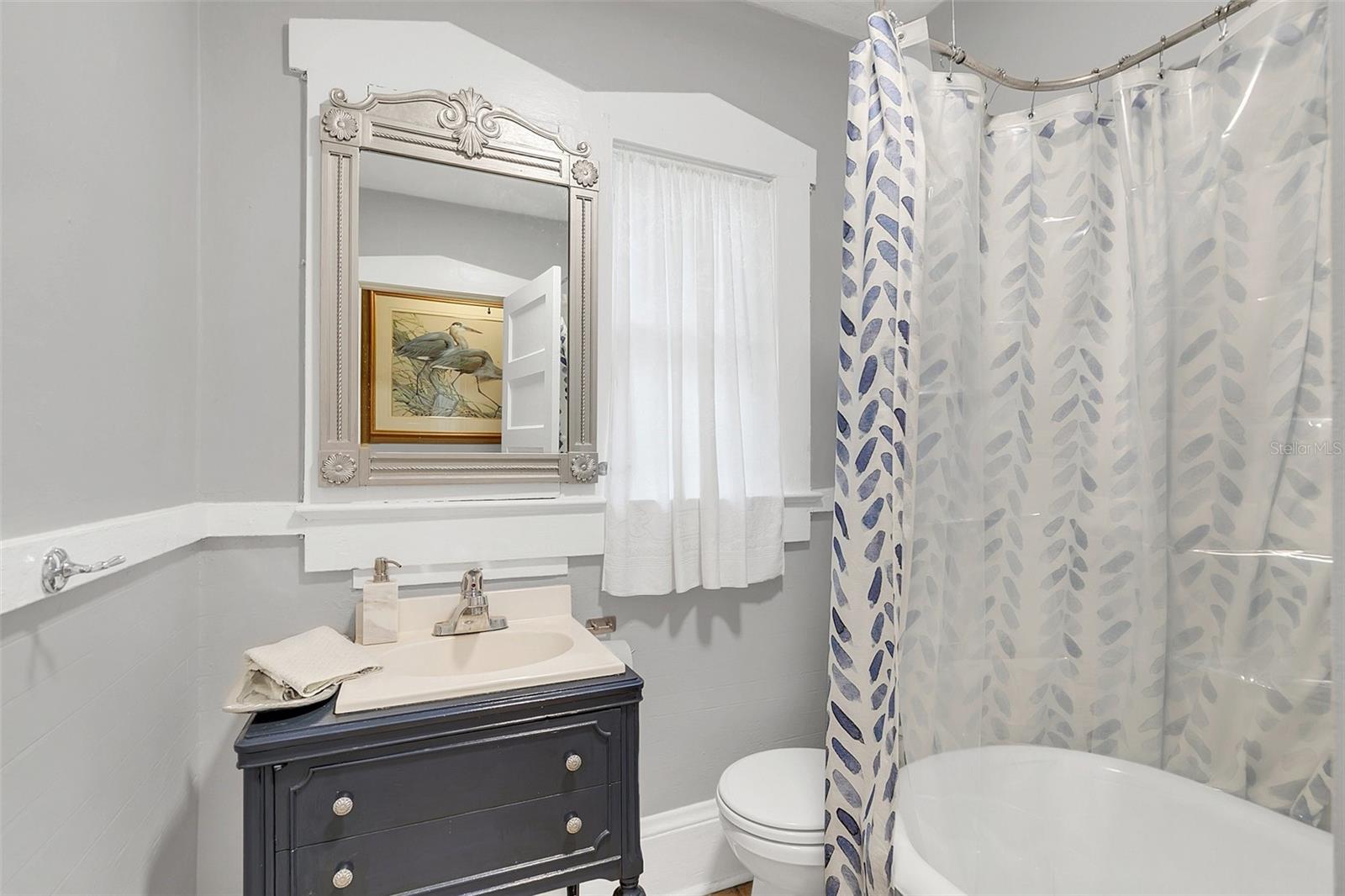786 ANTONETTE AVE, WINTER PARK, FL, 32789