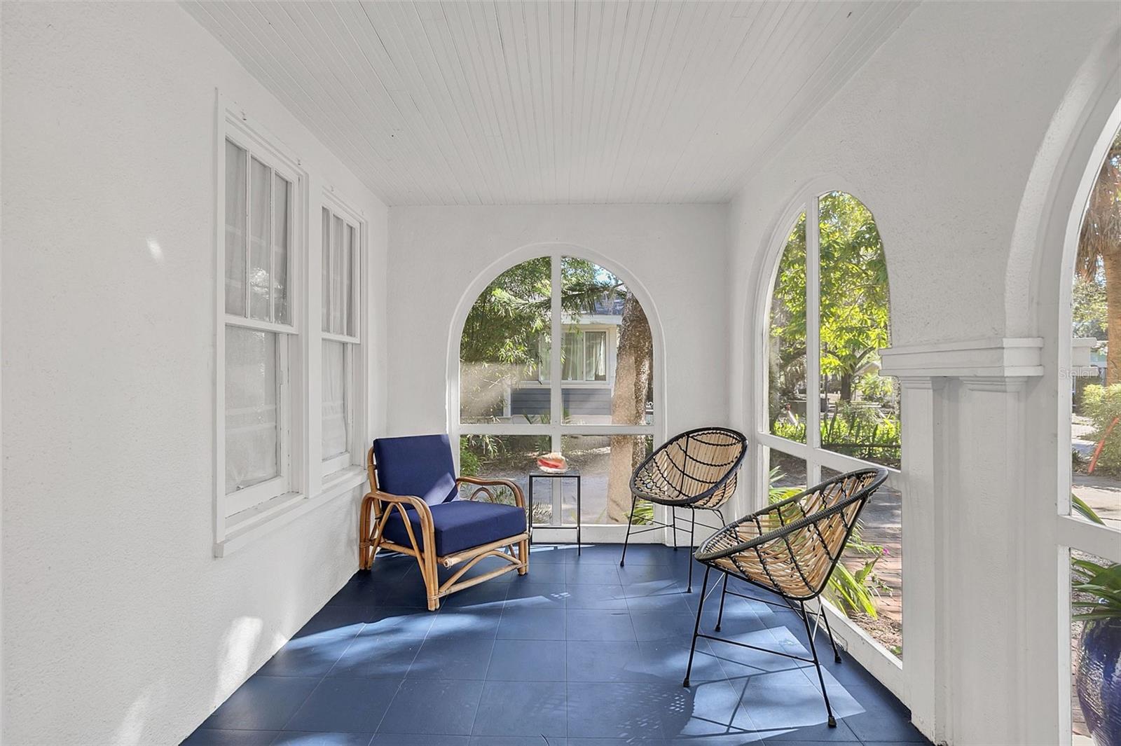 786 ANTONETTE AVE, WINTER PARK, FL, 32789