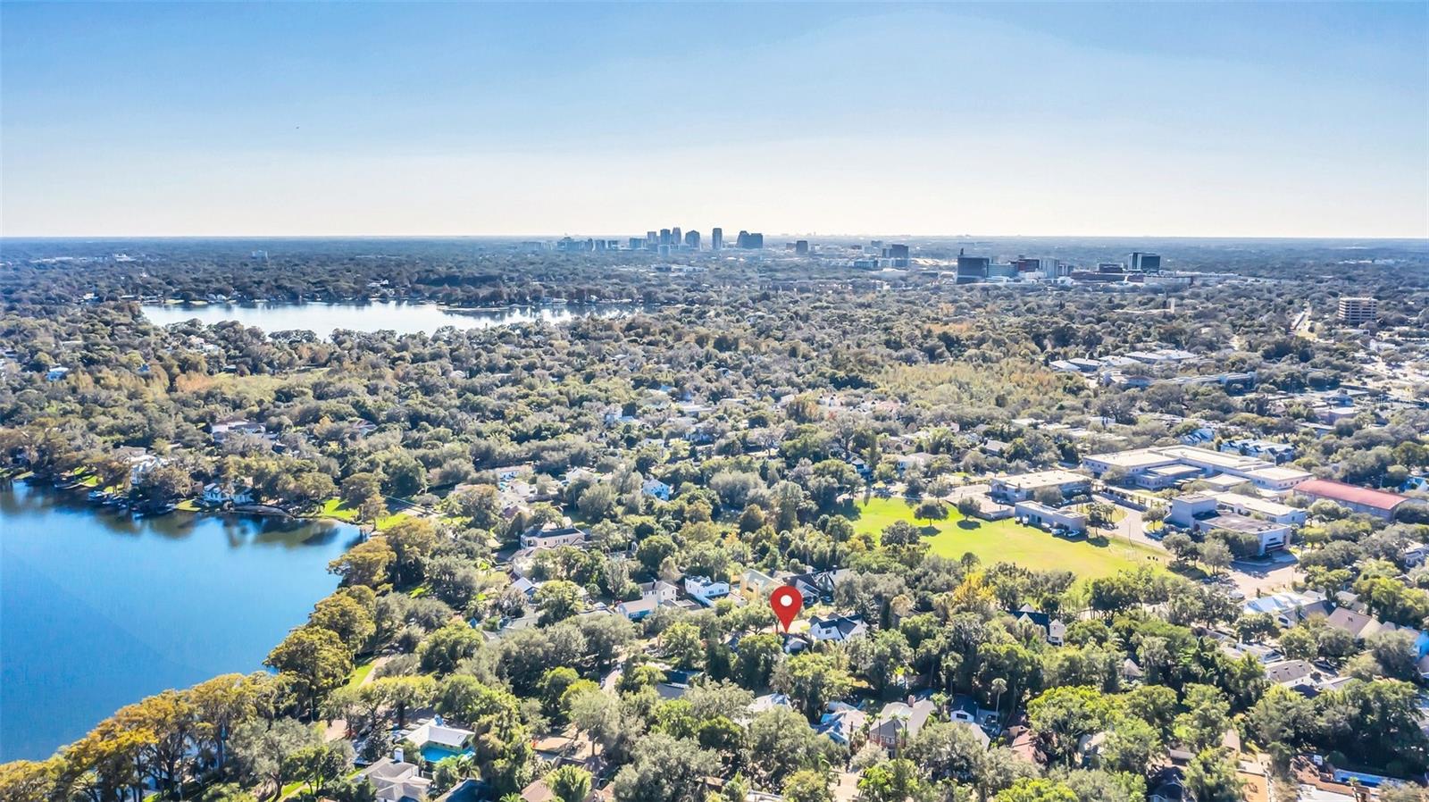 786 ANTONETTE AVE, WINTER PARK, FL, 32789