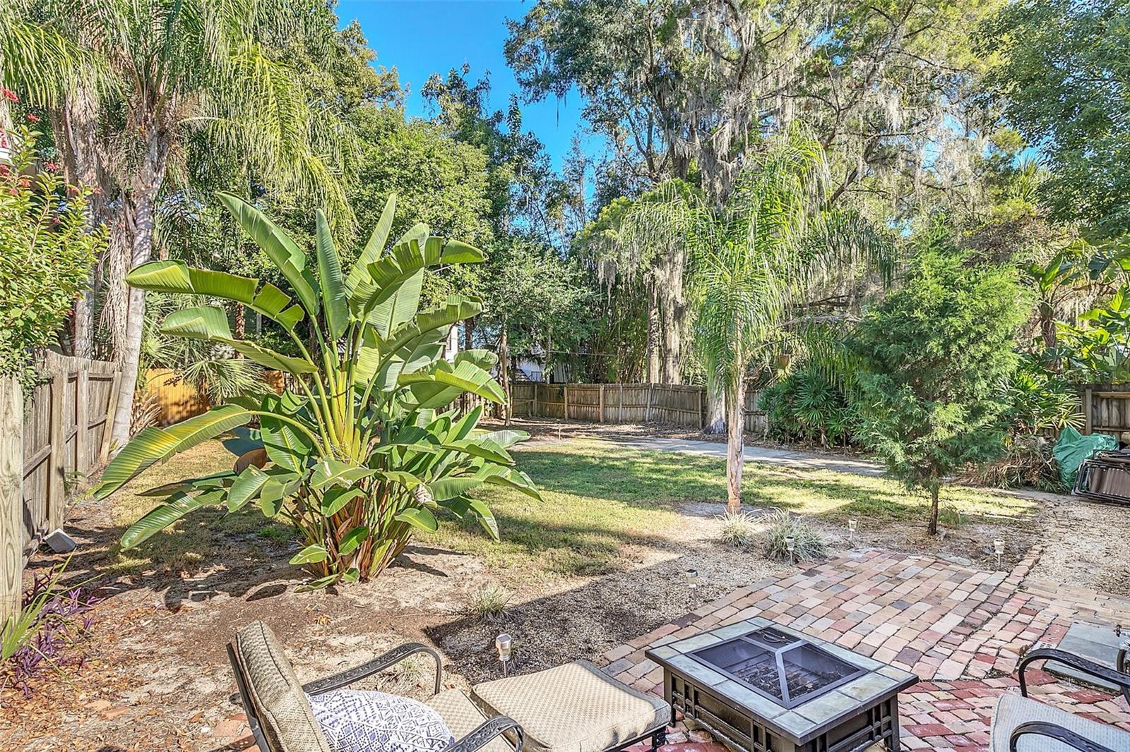 786 ANTONETTE AVE, WINTER PARK, FL, 32789