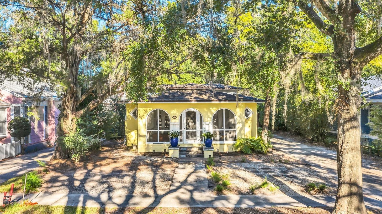 786 ANTONETTE AVE, WINTER PARK, FL, 32789