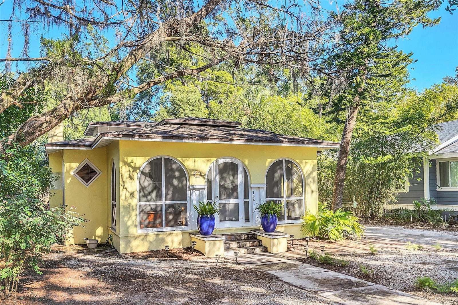 786 ANTONETTE AVE, WINTER PARK, FL, 32789