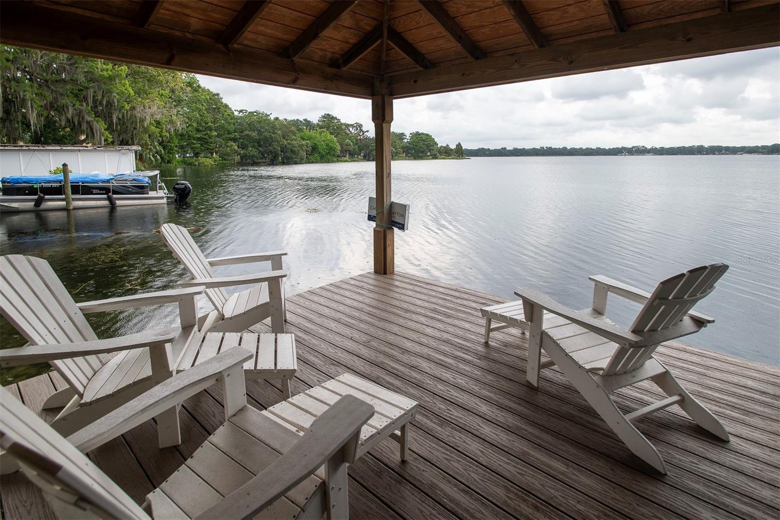 786 ANTONETTE AVE, WINTER PARK, FL, 32789