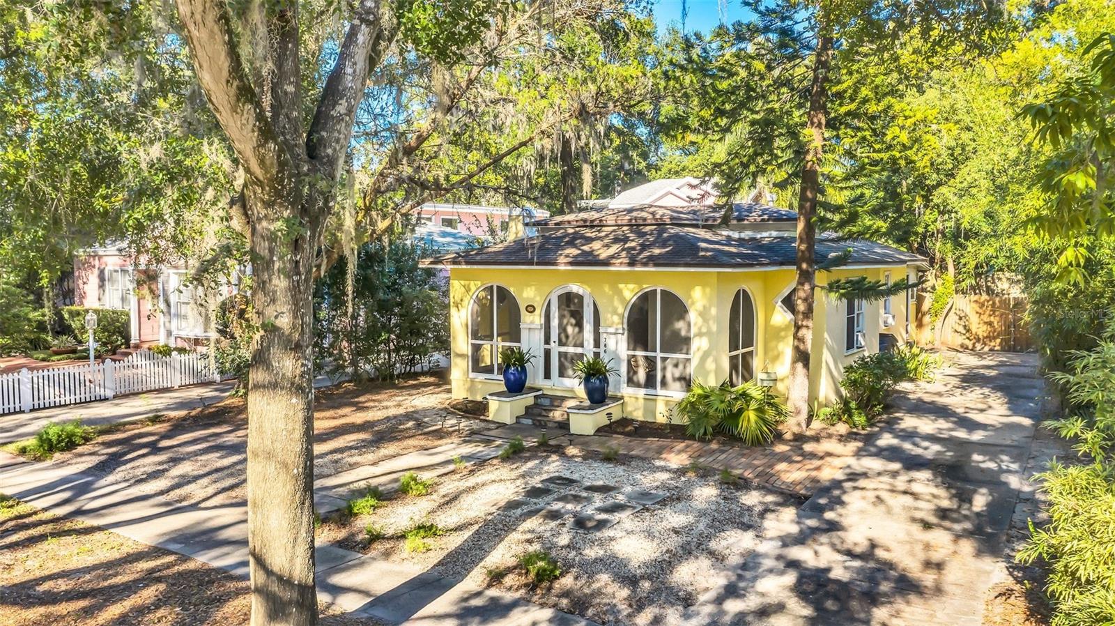 786 ANTONETTE AVE, WINTER PARK, FL, 32789
