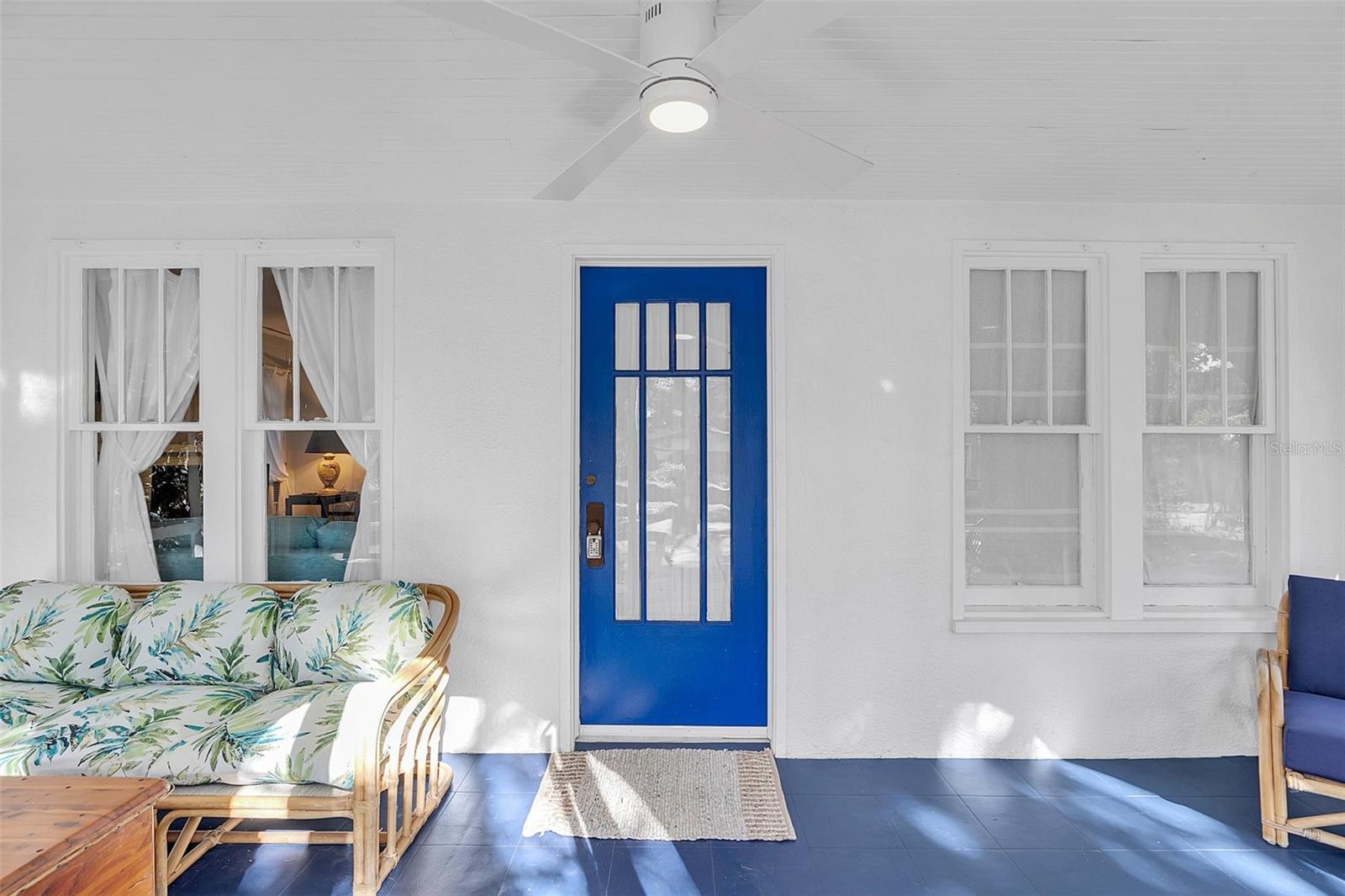 786 ANTONETTE AVE, WINTER PARK, FL, 32789