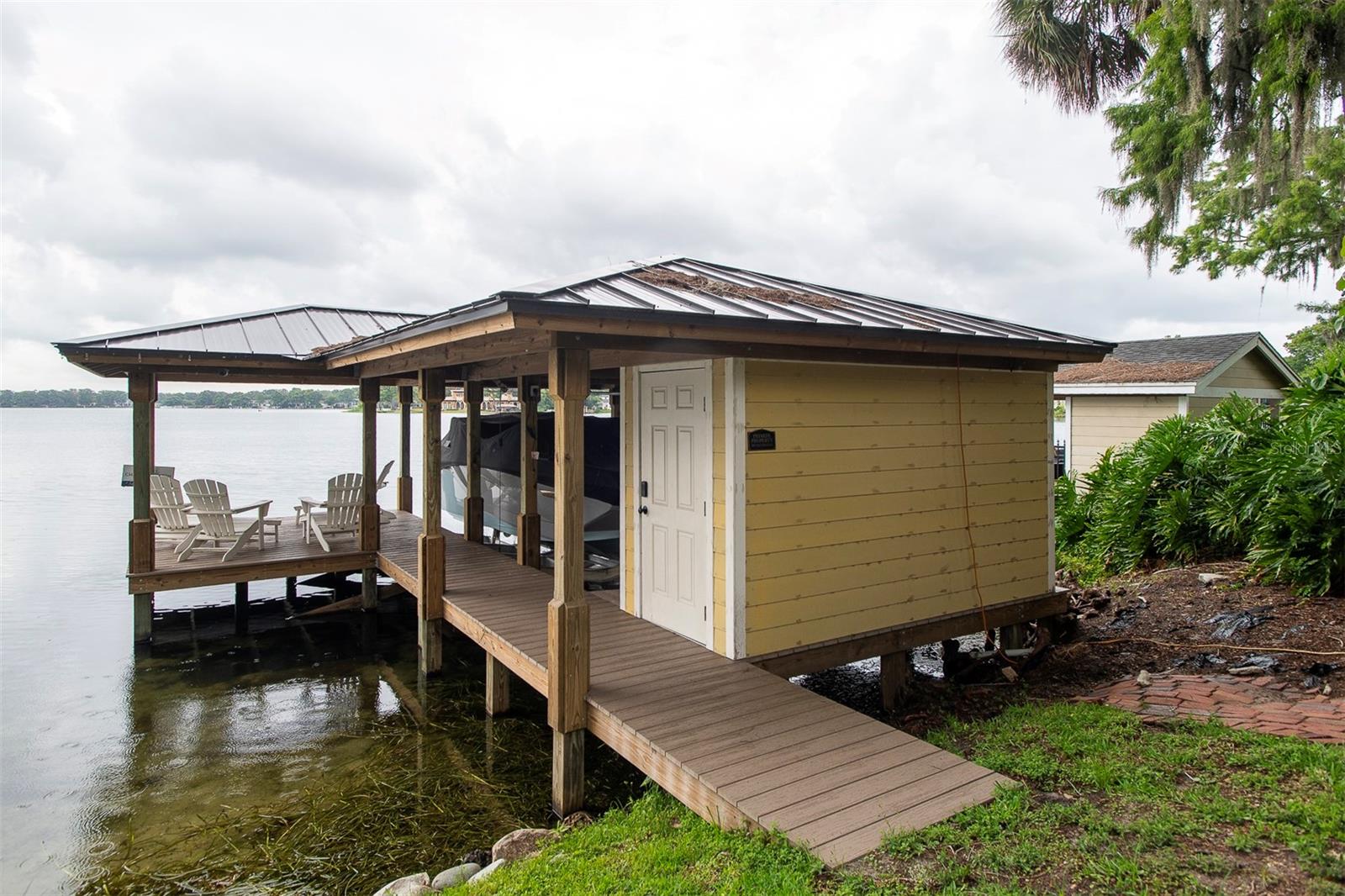 786 ANTONETTE AVE, WINTER PARK, FL, 32789
