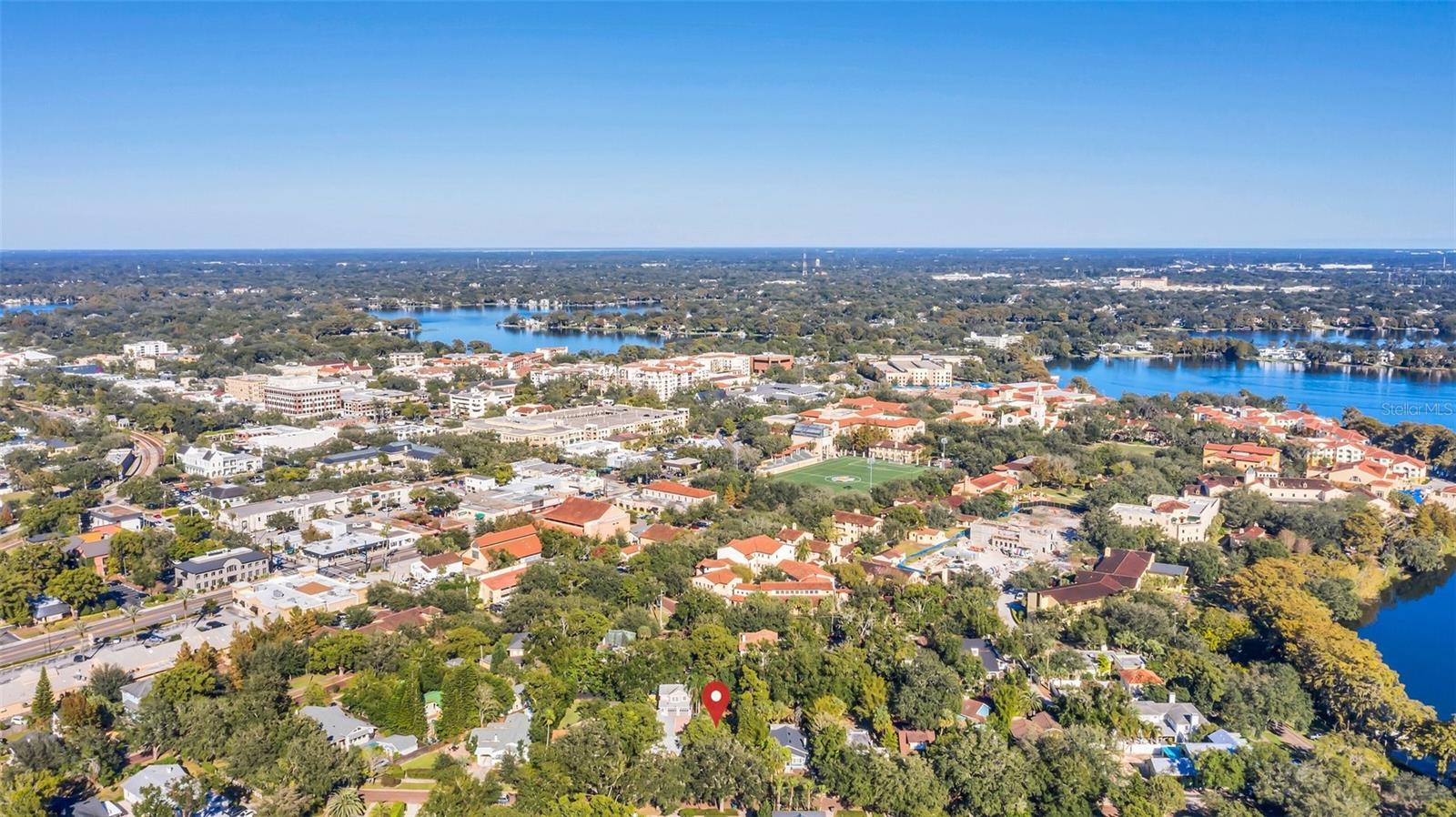 786 ANTONETTE AVE, WINTER PARK, FL, 32789