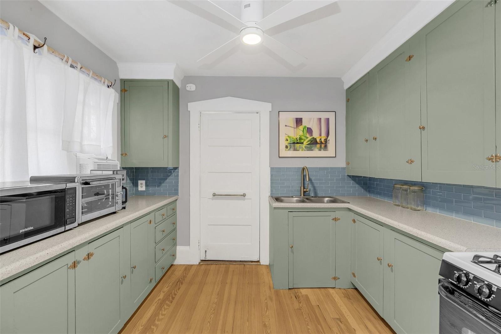 786 ANTONETTE AVE, WINTER PARK, FL, 32789